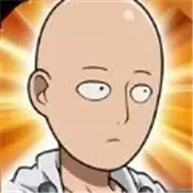 一拳超人通往英雄之路