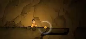 《栖云异梦》第十五关攻略：梦蝶解谜过关全技巧