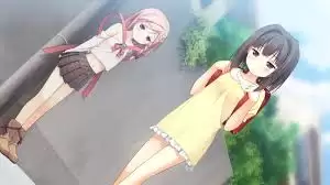 漫画漫蛙入口：官方正版平台查找指南