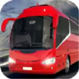 教练巴士模拟器