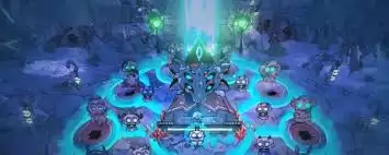 哔哩哔哩成就浪子成就如何解锁：详细完成方法指南