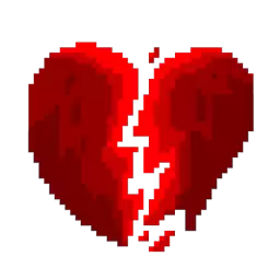 传说之下全然不信