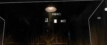 失控进化简易电灯通电教程：快速掌握安全操作方法