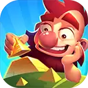 回到地球捡垃圾 