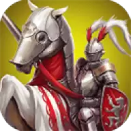 指尖帝国官方正版