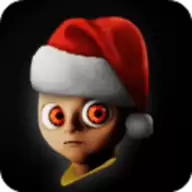 黄衣婴儿圣诞节版免费版