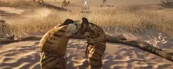 燕云十六声河西军中战歌演奏方法与教学