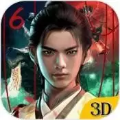 捕盗行纪无尽噩梦6官方版