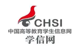 学信网官方登录平台网址查询：edu.chsi.com.cn登录指南