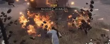 燕云十六声听梅点雪BOSS打法攻略，轻松通关技巧