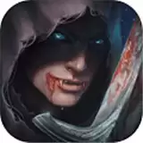 吸血鬼的堕落起源