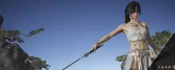 燕云十六声破竹鹞流派攻略：5个核心技巧轻松掌握