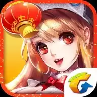 天天飞车单机版