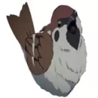 鬼灭之刃训练杀手