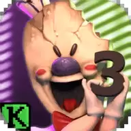 恐怖冰淇淋3outwitt模组