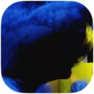 波比的游戏时间欢乐时光