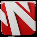 欧洲卡车模拟器