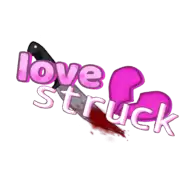 病娇模拟器同人破碎的爱情手机版