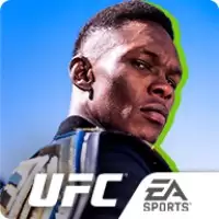 ufc