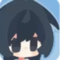 往事戒网瘾治抑郁