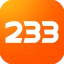 233乐园