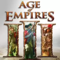 帝国时代3亚洲王朝