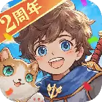 森之国度官方版