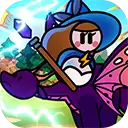 幻想大乱斗官方版