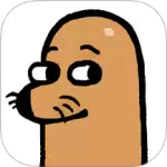 再玩亿关官方版