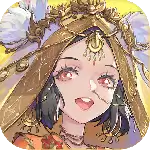 西游笔绘西行手游