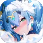 千年之旅官方版