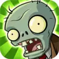 植物大战僵尸 