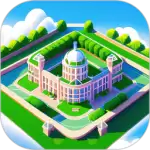 我的大学游戏