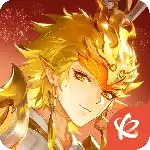 自在西游游戏官方版