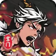 修仙掌门模拟器