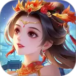 梦幻仙语官方版