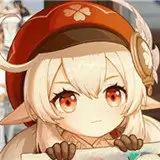 可莉的恶作剧更新