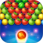 水果泡泡传奇官方版