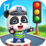 宝宝小警察官方版