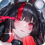 交错战线最新版