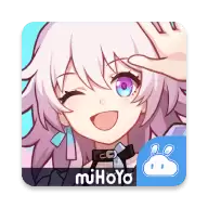 云崩坏星穹铁道官方版