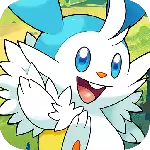 精灵宝贝官方版