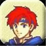 火焰纹章封印之剑