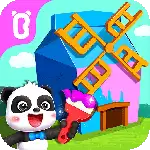 宝宝房屋设计师app