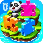 奇妙拼图世界官方版