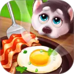 楼下的早餐店官方版