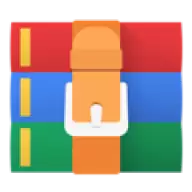 WinRAR