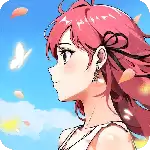 四季合合最新版