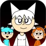 节奏盒子官方正版