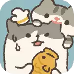 动物餐厅官方版